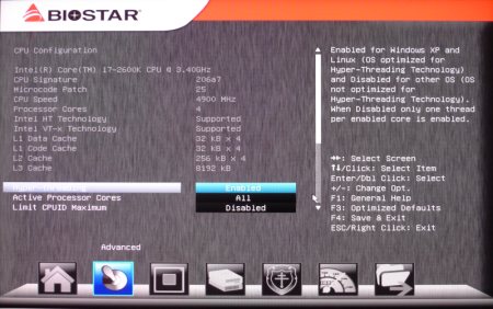450x282  32 KB. Big one: 800x501  92 KB
