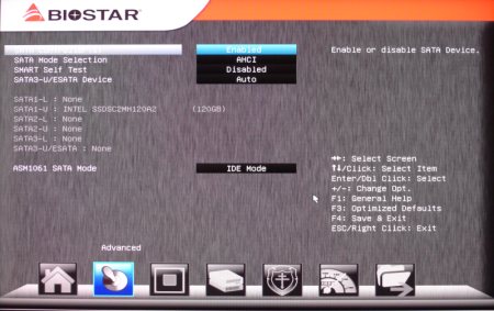 450x283  30 KB. Big one: 800x503  82 KB