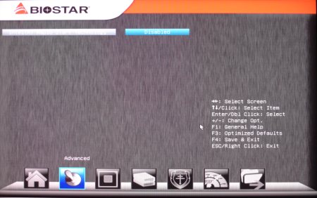 450x282  26 KB. Big one: 800x501  71 KB