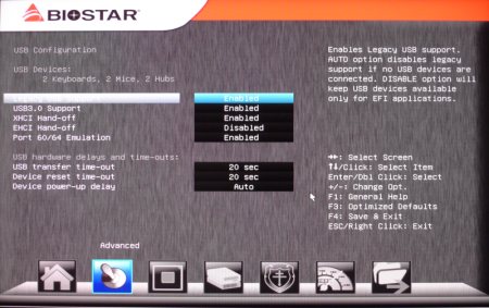 450x283  32 KB. Big one: 800x503  90 KB