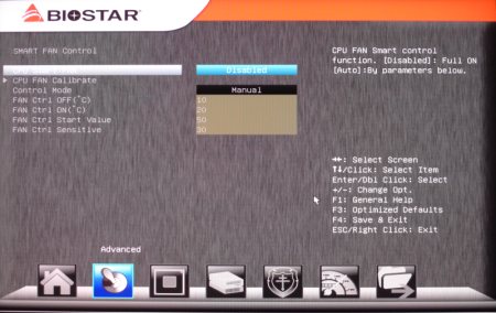 450x284  29 KB. Big one: 800x504  78 KB