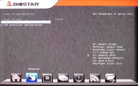 450x282  27 KB. Big one: 800x502  74 KB