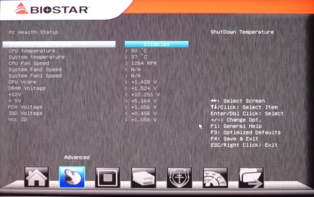 450x283  29 KB. Big one: 800x503  80 KB