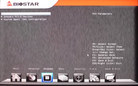 450x281  27 KB. Big one: 800x500  75 KB