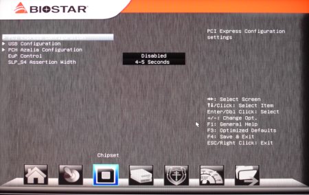 450x284  29 KB. Big one: 800x504  77 KB