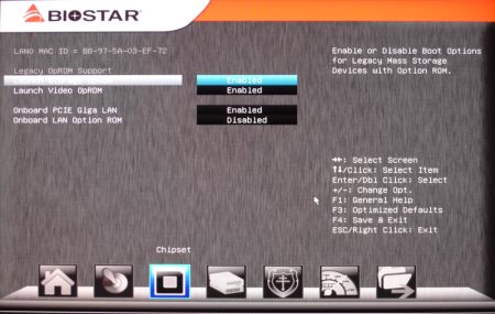 450x285  30 KB. Big one: 800x506  81 KB