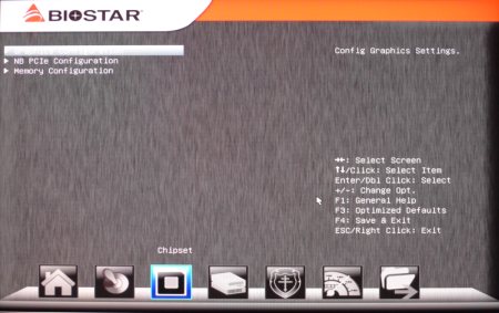 450x283  27 KB. Big one: 800x503  73 KB