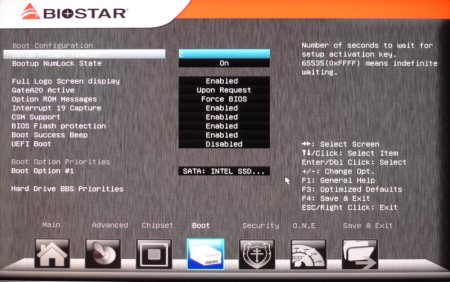 450x282  33 KB. Big one: 800x502  91 KB