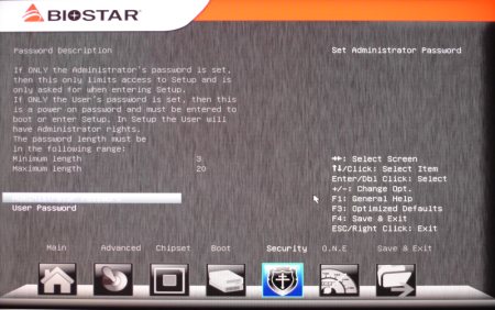 450x282  31 KB. Big one: 800x502  85 KB
