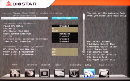 450x282  33 KB. Big one: 800x502  90 KB