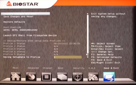 450x283  31 KB. Big one: 800x503  86 KB