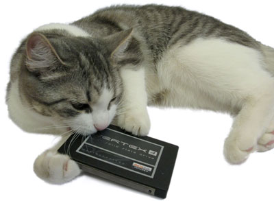 400x293  21 KB. Big one: 1500x1097  198 KB