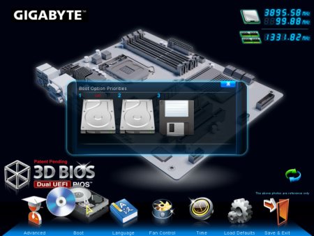 450x338  31 KB. Big one: 800x600  77 KB