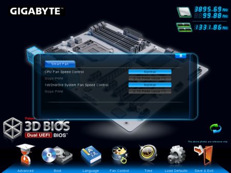 450x338  30 KB. Big one: 800x600  76 KB