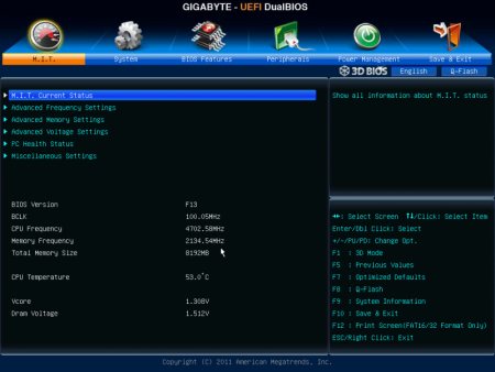 450x338  26 KB. Big one: 800x600  69 KB