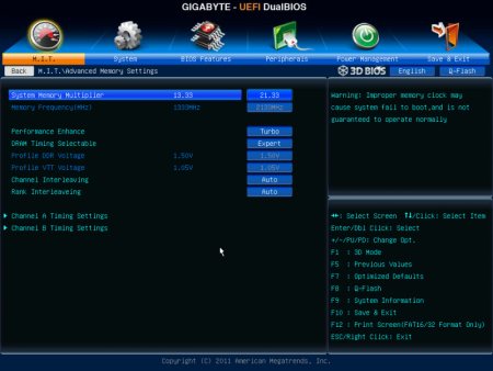 450x338  27 KB. Big one: 800x600  73 KB