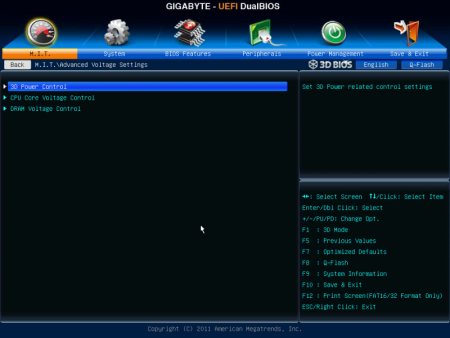 450x338  22 KB. Big one: 800x600  59 KB