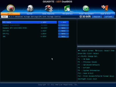 450x338  24 KB. Big one: 800x600  62 KB