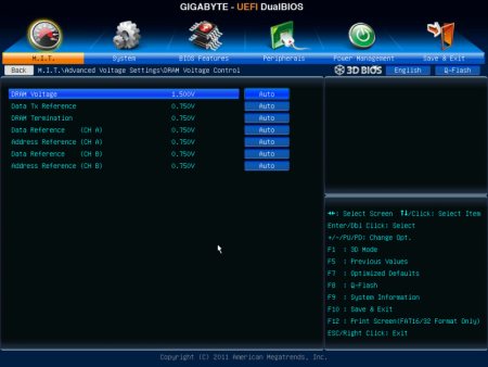 450x338  25 KB. Big one: 800x600  66 KB