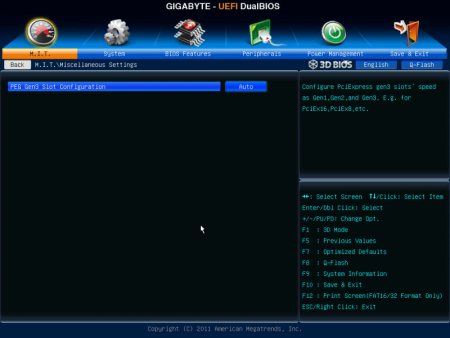 450x338  22 KB. Big one: 800x600  59 KB