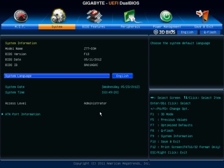 450x338  25 KB. Big one: 800x600  65 KB