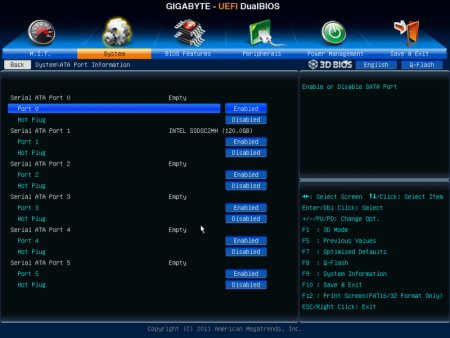 450x338  29 KB. Big one: 800x600  75 KB