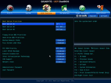 450x338  28 KB. Big one: 800x600  75 KB