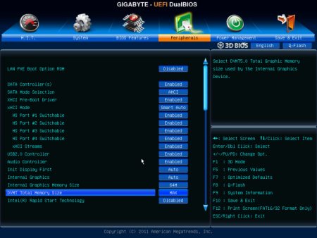 450x338  31 KB. Big one: 800x600  83 KB