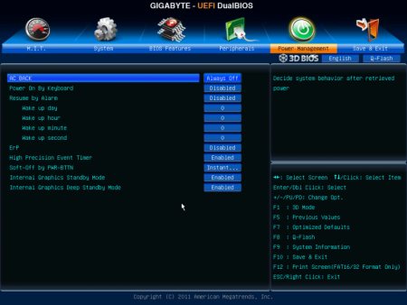 450x338  27 KB. Big one: 800x600  71 KB