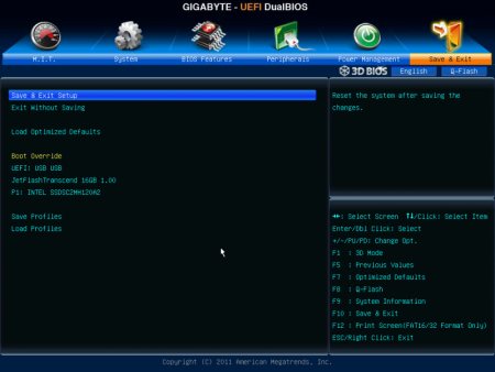 450x338  24 KB. Big one: 800x600  62 KB