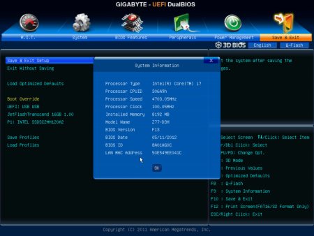 450x338  29 KB. Big one: 800x600  76 KB