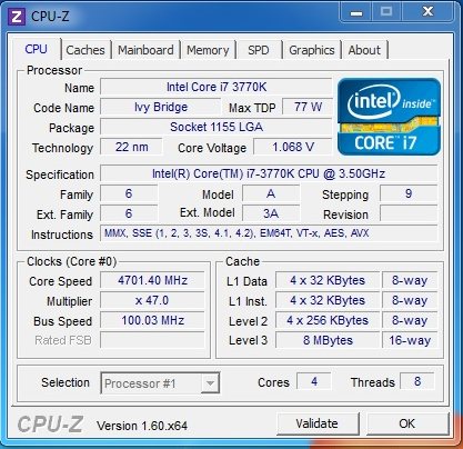 417x404  56 KB. Big one: 1267x878  254 KB