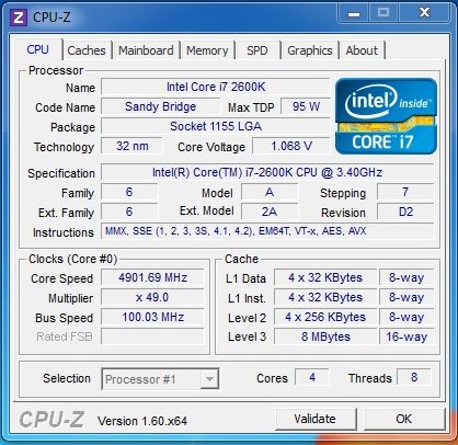 418x406  57 KB. Big one: 1270x891  259 KB