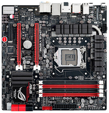 435x450  113 KB. Big one: 550x568  205 KB