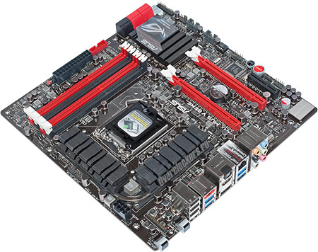 450x356  56 KB. Big one: 1000x792  243 KB