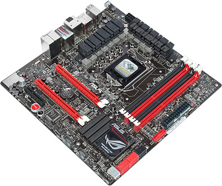 450x376  55 KB. Big one: 1000x835  258 KB