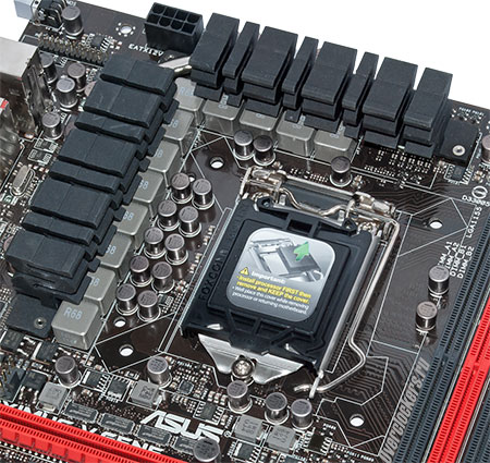 450x425  81 KB. Big one: 900x849  306 KB