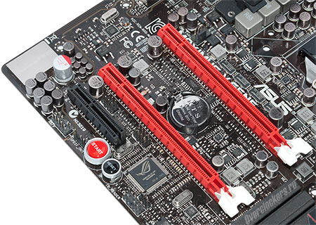 450x320  68 KB. Big one: 1000x710  311 KB