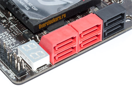 450x310  47 KB. Big one: 900x619  147 KB