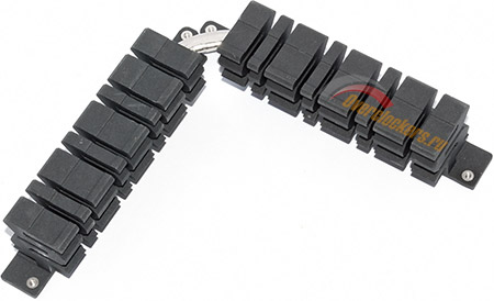 450x274  24 KB. Big one: 900x547  71 KB