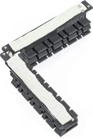 302x450  25 KB. Big one: 604x900  72 KB