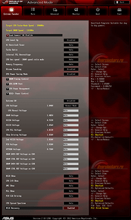 268x450  37 KB. Big one: 1024x1721  184 KB