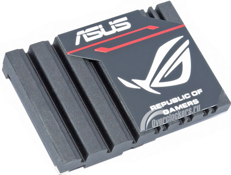 450x341  37 KB. Big one: 900x681  115 KB