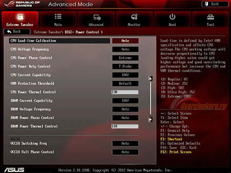 450x338  37 KB. Big one: 1024x768  86 KB
