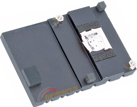 450x351  29 KB. Big one: 800x624  70 KB