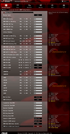 236x450  31 KB. Big one: 1024x1953  205 KB