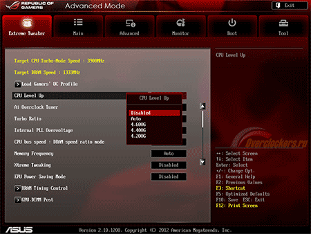 450x338  33 KB. Big one: 1024x768  84 KB