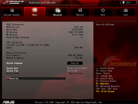 450x338  30 KB. Big one: 1024x768  86 KB