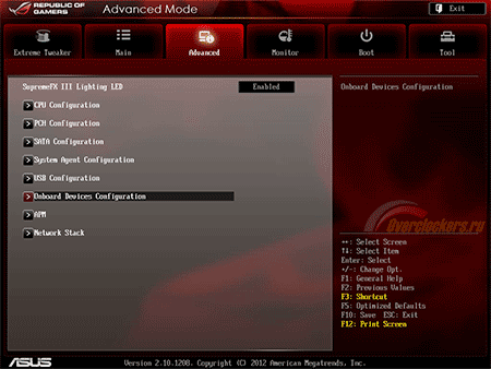 450x338  29 KB. Big one: 1024x768  81 KB