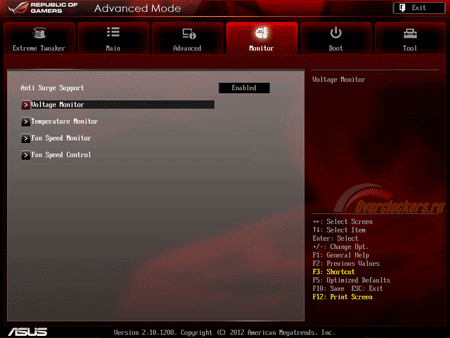 450x338  26 KB. Big one: 1024x768  78 KB